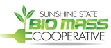 Sunshine State Bio Mass Cooperative