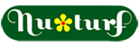 Nu Turf Logo